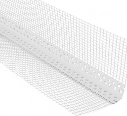 goniokrano-pvc