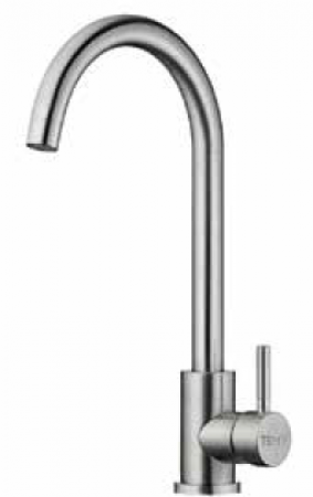 ΜΠΑΤΑΡΊΑ ΚΟΥΖΊΝΑΣ INOX SS 304 MΑΤ 49