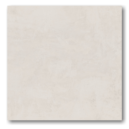 FERRARA-BIANCO