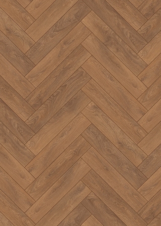 8573_V4_630x126_frontal