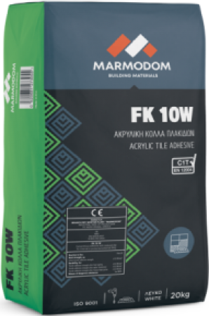 FK10W_20kg-600x600 (1)