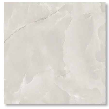 ONICE_perla-61X61