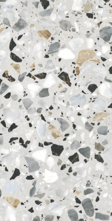 MOSAIC-GREY-1