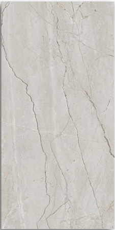 life-silver-carving-60x120-1
