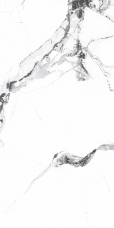 MEXISE-STATUARIO_01