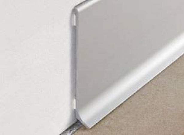 sovatepi_aluminium-300x220