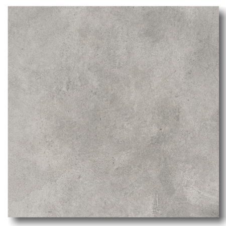 ROCK-BIANCO-P1_NT