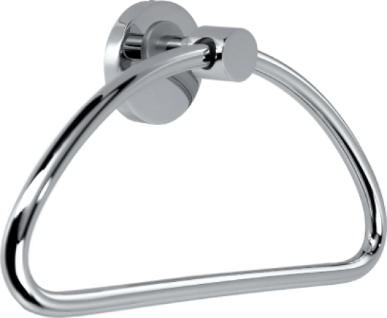 Ibiza_Ring_Chrome