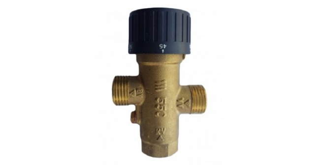 59a6-thermostatiki_valvida_iliakou-0-2-0-1-2-600x315