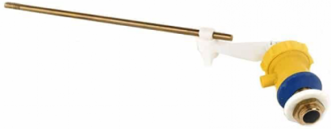 floter-metalloplastiko-spek-e1551277647794