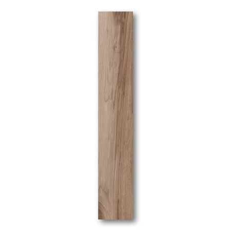 05-MADERA-BROWN