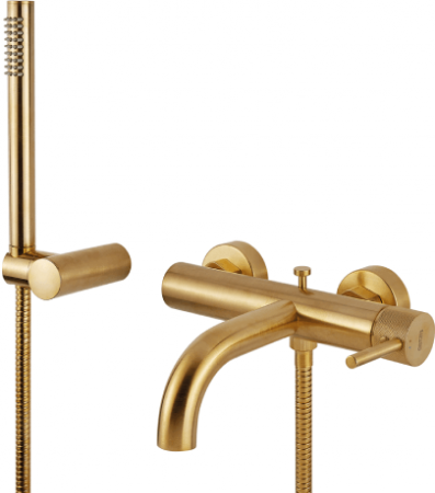 Armando-Vicario-Industrial-Brushed-Gold-512100