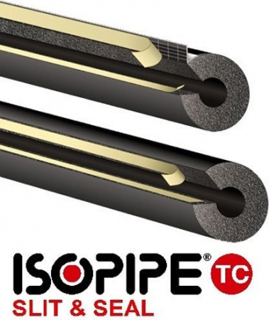 isopipe tc3