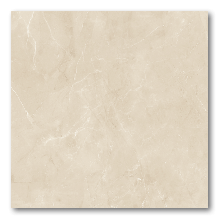 MARMO-BEIGE_01