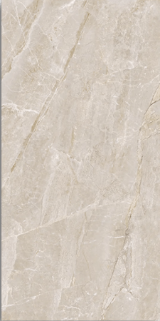 preston-beige-carving-60x120-1