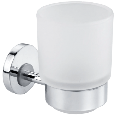 ibiza_tumbler_chrome