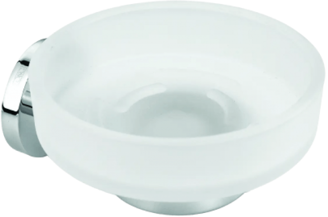 ibiza_chrome_soap_holder
