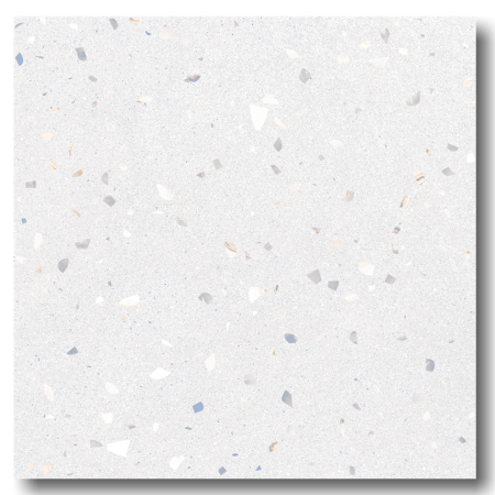 DOLCE_BIANCO_NT