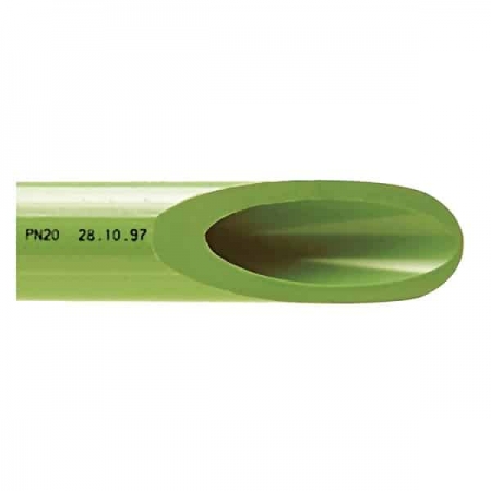 Solina-pn20-pp-r