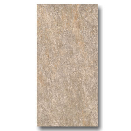 Pizarra-Veleta-30x60-nt