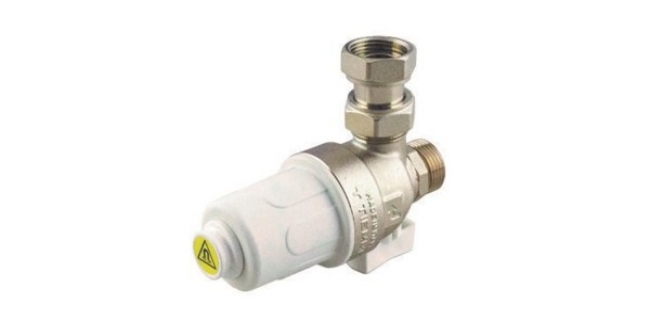 compact-magnitiko-filtro-3-4-tiemme-3150039-coolandheat-600x315