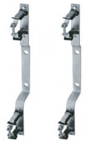 279-585x540