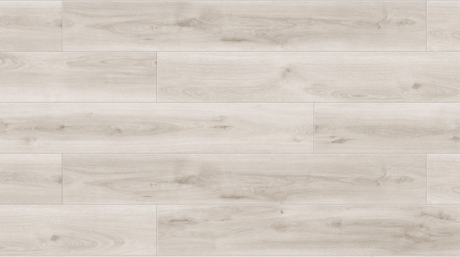 K460_Orchid-Oak_1280x192_4V_flat