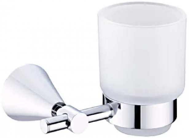 bolero_tumbler_08-76-0002