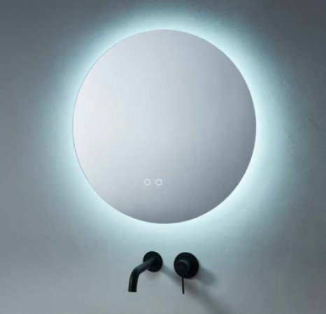 1 ALINDA LED 