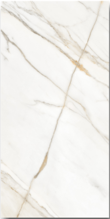 MONACO-BEIGE-60x120-george