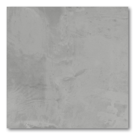 08-WI-5114-F2 (1)