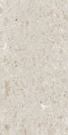 light-du-50020-beige