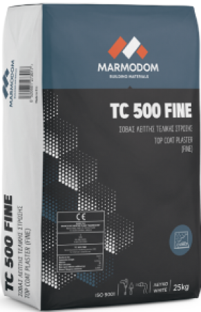 TC500FINE_25kg-1