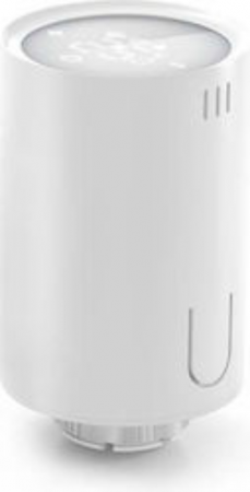 large_20220124130224_meross_meross_mts150hk_thermostatis_gia_soma_kalorifer
