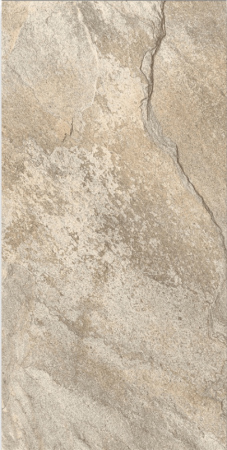 CERAROCK-DARK-RUSTIC-george-matt