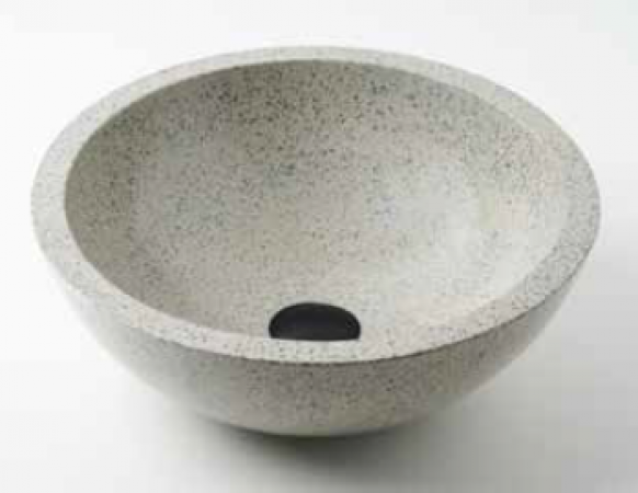 ESHOP terrazo bowl 2