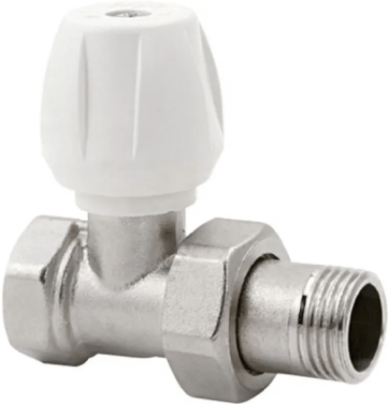 icma-813 (1)
