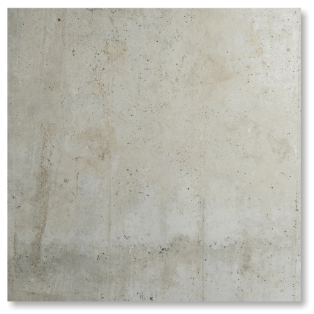 URBAN-ACERO-61X61