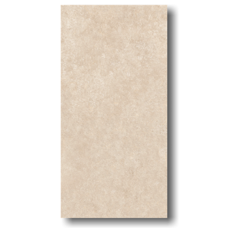 ARCIDES-LATTE-60X120-FACE-1-_nt