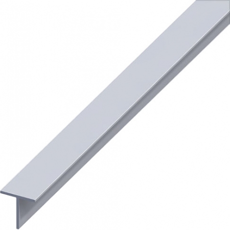 alfer 01090 a