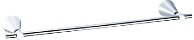 bolero_towel_bar_08-76-0008