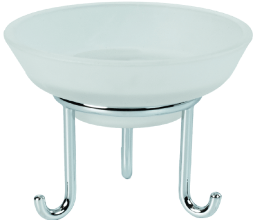 Rio_Soap_Holder