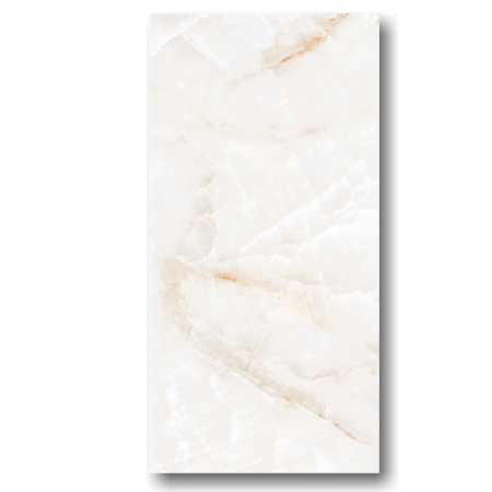 GOLDEN-OLIVE-ONYX-R1_NT
