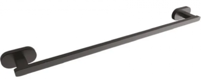 PETSETOKREMASTRA_50CM-600x600
