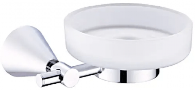 boler_soap_holder_08-76-0001