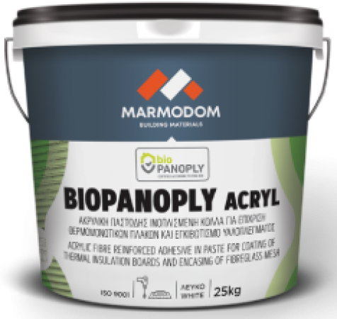 biopanoply-acryl