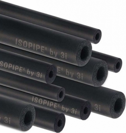 ISOPIPE TC