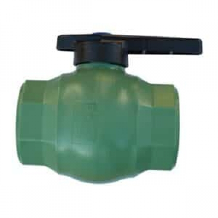 Sfairikos-krounos-pp-r-300x300