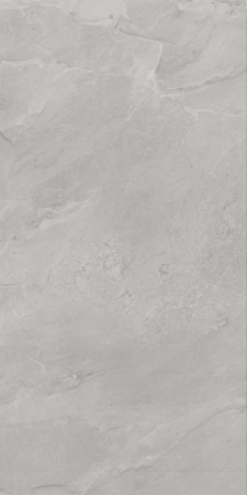 provenza-graphite