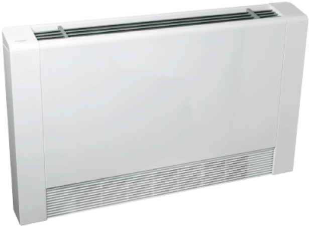 Bravair-Slim-Fan-Coil-FCS-1-2048x1536